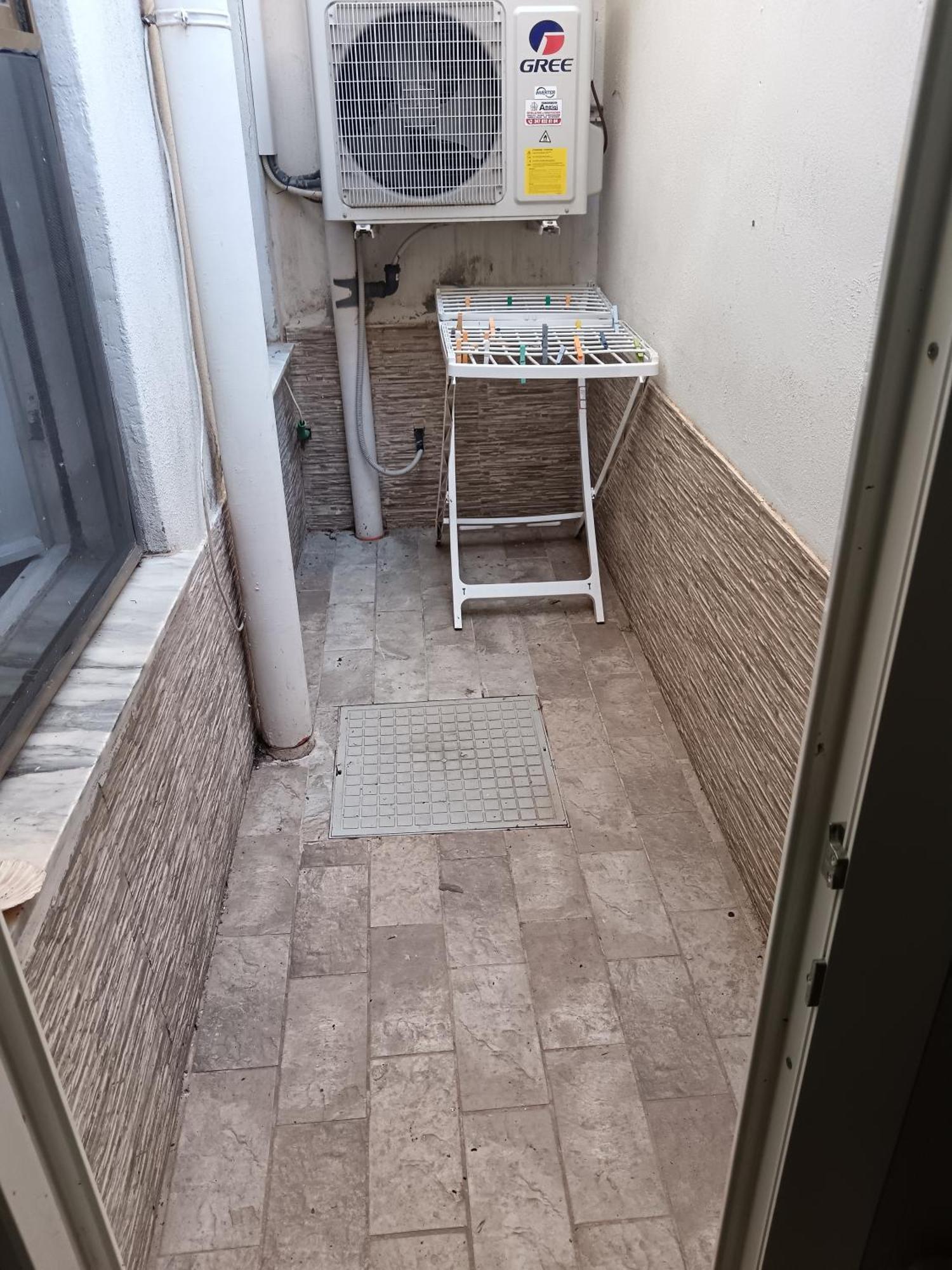 Dream Vision Appartement Alghero Buitenkant foto